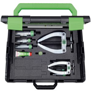 Producto Suteva AGH25-K