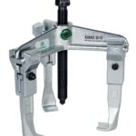 Producto Suteva AGH30-2