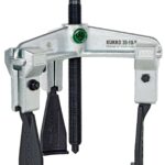 Producto Suteva AGH30-2-S