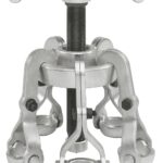 Producto Suteva AGH38