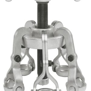 Producto Suteva AGH38