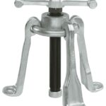 Producto Suteva AGH40-3