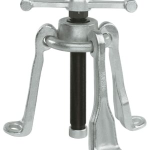 Producto Suteva AGH40-5