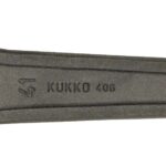 AGH406 90 - Suteva