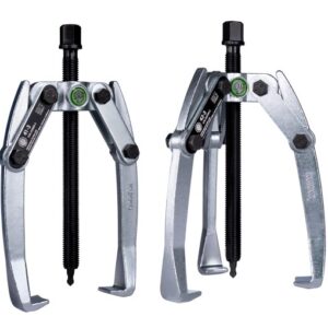 Producto Suteva AGH41-3