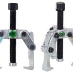 Producto Suteva AGH42-0