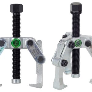 Producto Suteva AGH42-0