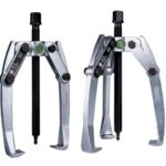 Producto Suteva AGH42-4