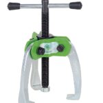 Producto Suteva AGH43-12
