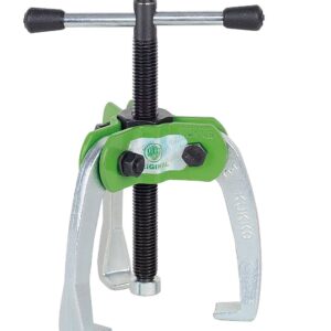 Producto Suteva AGH43-13