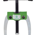 Producto Suteva AGH43-3