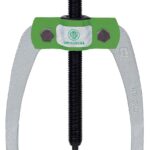 Producto Suteva AGH44-1