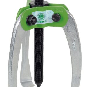 Producto Suteva AGH45-2