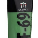 Producto Suteva AGH699975