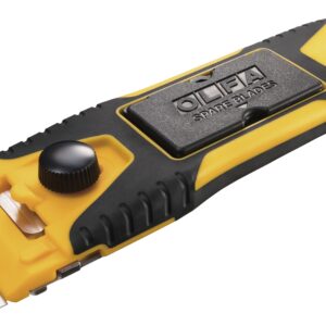 AGHGSR 2 - Suteva