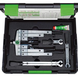Producto Suteva AGHK 2030 10 S