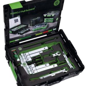 Producto Suteva AGHK 2030 10 S T