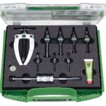 Producto Suteva AGHK 22 C E