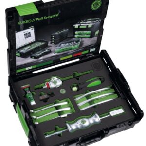 Producto Suteva AGHK 486 1 22