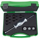 Producto Suteva AGHKS 22 02