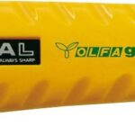 AGHL 1GREEN - Suteva