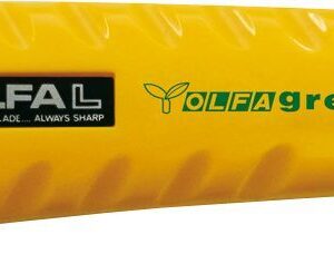 AGHL 1GREEN - Suteva