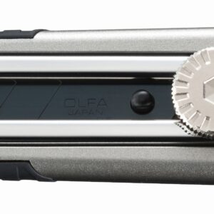 AGHMXP L - Suteva