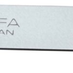 AGHPB 450 - Suteva