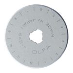 AGHRB45 10 - Suteva