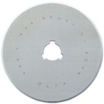 AGHRB60 1 - Suteva
