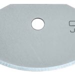 AGHTCB 1 - Suteva