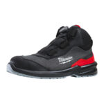Bota milwaukee s1 boa - Suteva