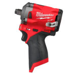 Llave de impacto M12 FIWF12 0 - Milwaukee - Suteva