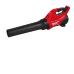 Soplador Milwaukee M18FBLG3 - Suteva