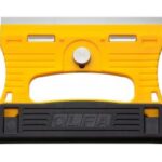 Olfa 228 gsr 1 rf280x240 - Suteva