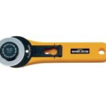 Olfa rty2g rf280x240 - Suteva