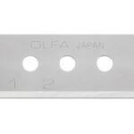 Olfa skb10 rf280x240 - Suteva