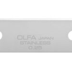 Olfa xbgscr ss gsb 2s rf280x240 - Suteva