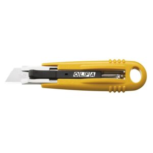 Olfask4001 - Suteva