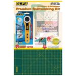 Rty stqrmetricreg01508 - Suteva