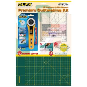 Rty stqrmetricreg01508 - Suteva