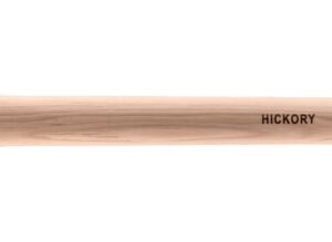 Producto Suteva AGH3007.141