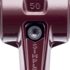 Producto Suteva AGH3011.040