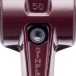 Producto Suteva AGH3011.050