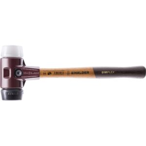 Producto Suteva AGH3027.040