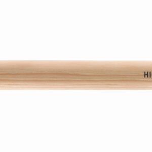 Producto Suteva AGH3028.081