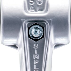 Producto Suteva AGH3122.050