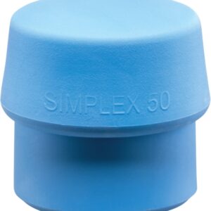 Producto Suteva AGH3201.060