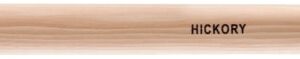 Producto Suteva AGH3244.081