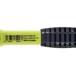 Producto Suteva AGH3377.140